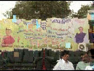 Rajkot launch of Multi Activities Center for Ladies Vijay Rupani