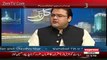 Yes I Own Apartments & Companies In UK:- Hussain Nawaz Reveals