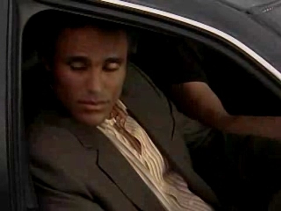 OTH_407_Clip