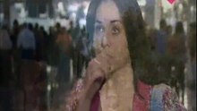 قلبي رهينك