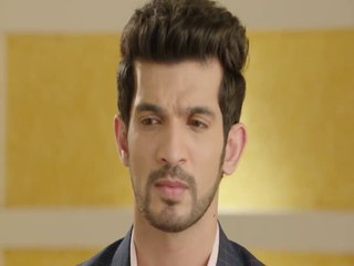 Naagin 5th March 2016 Part 1