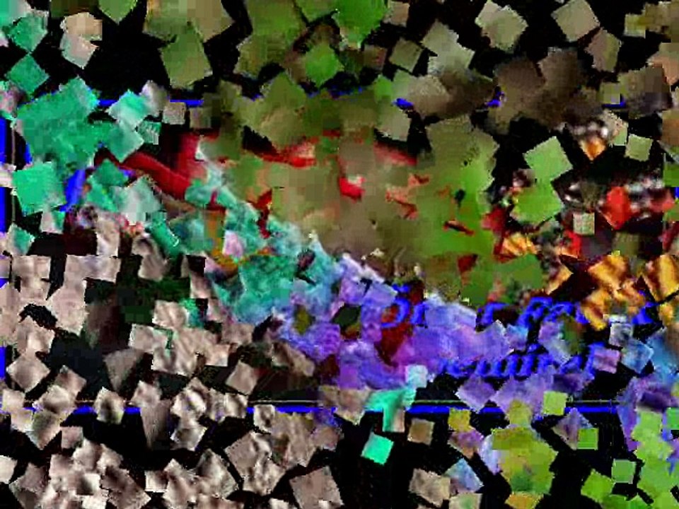 KERTENKELE // ÖMER FARUK DEMİRAL