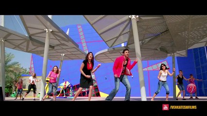 Mahi Ve | Challenge | Dev | Subhasree | Raj Chakraborty | 2009