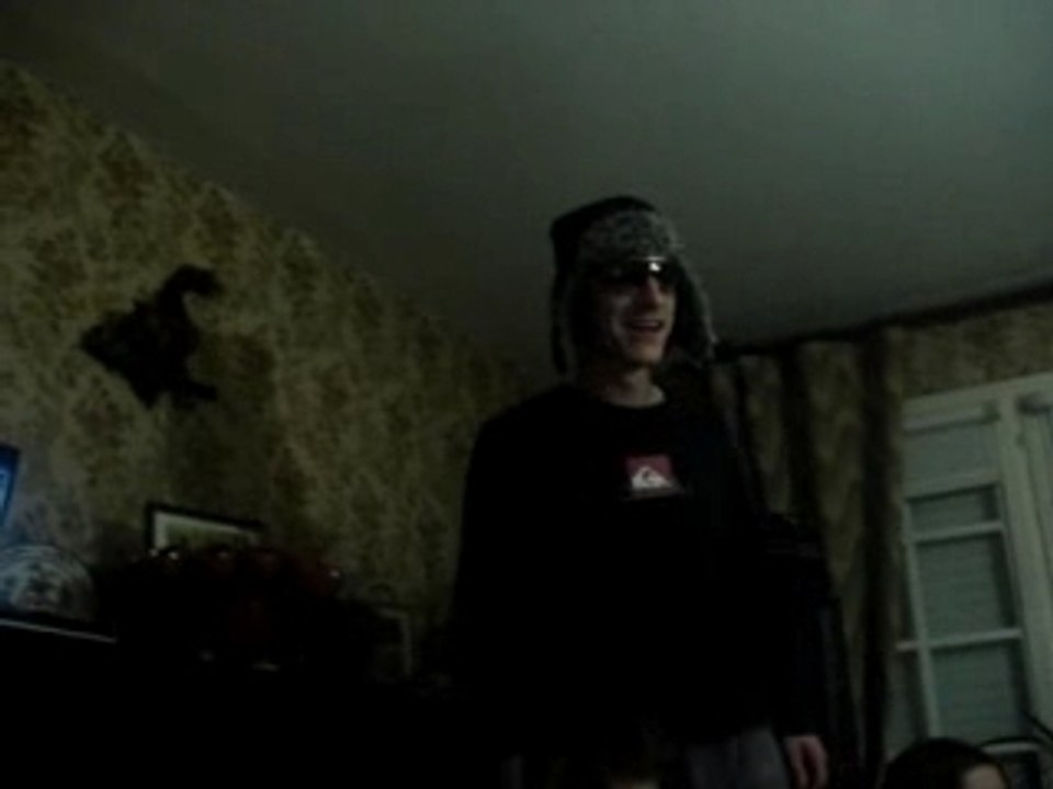 Dec06