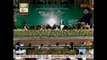 MEHFIL E NAAT (Live from Mirpur, Azad Kashmir) Part 3 4th March 2016