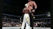 Why rey mysterio is a good wrestler