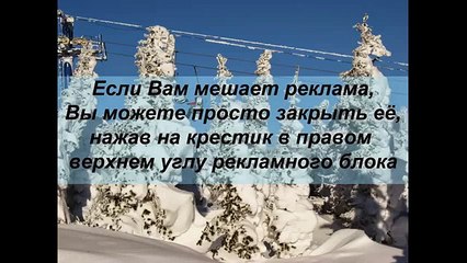 Первый подводный взрыв ядерной торпеды