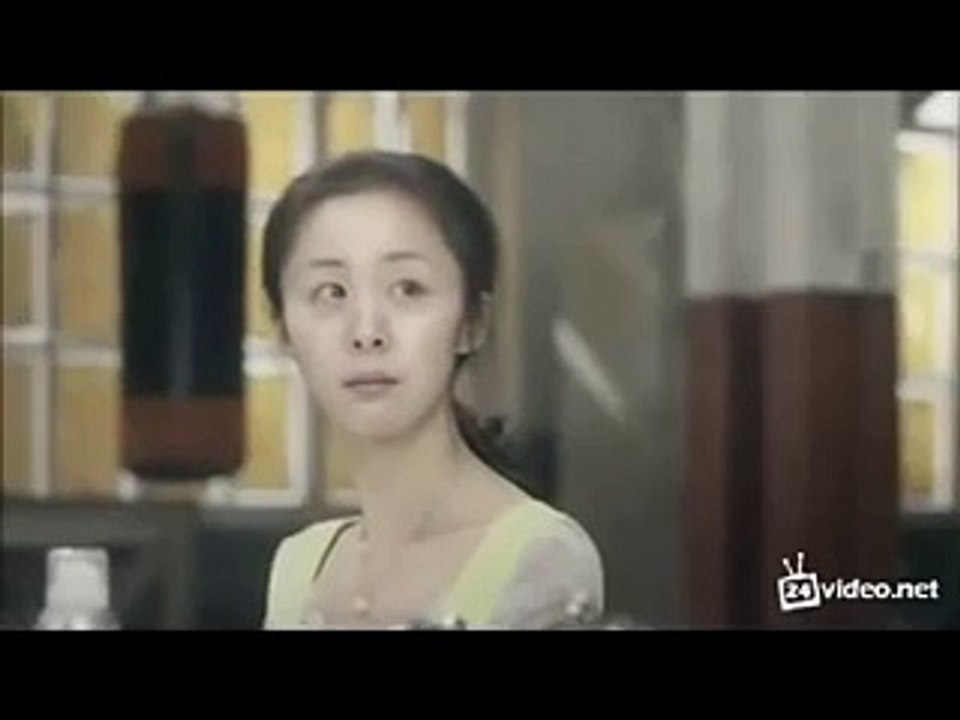 Быстрый макияж - за 10 секунд
