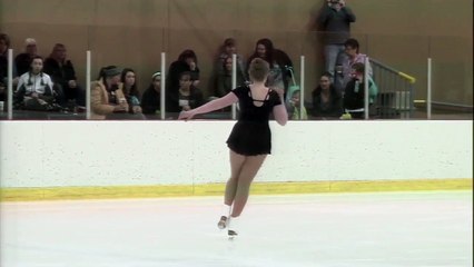 2016 Super Series StarSkate Final - Rink 2 (7)