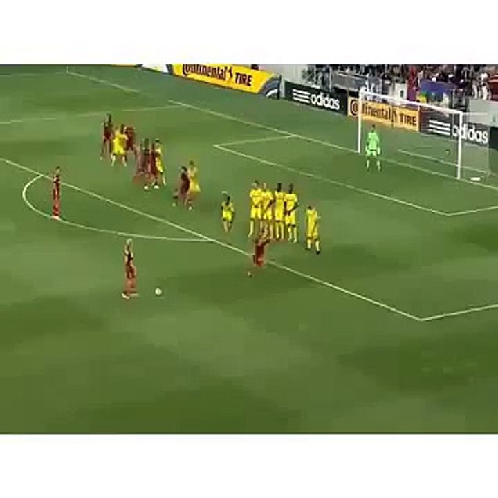 Классно разыграли