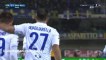 0-1 Roberto Soriano Goal HD - Hellas Verona 0-1 Sampdoria - 05-03-2016
