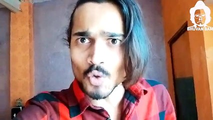 BB Ki Vines | Examination Hutiyapa |