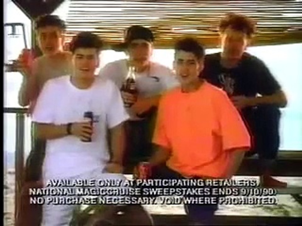 WATL 36/Fox Commercial Breaks-The Simpsons (1990)