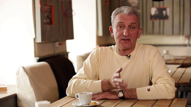 Короткие анекдоты видео! Анекдот дня!