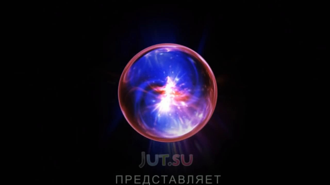 История Тентен от Школы техник Наруто