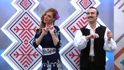 Generic - S-a rupt lantul de iubire