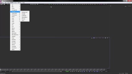 Fusion Basics - Part 1 of 2 - Creating Text
