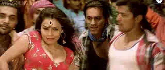 Twinkle Twinkle (Cute Kameena) HD Video Song-)