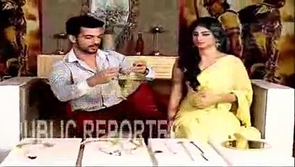 Naagin 5th March 2016 Full Episode Part 1