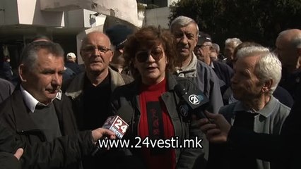 IZJAVI GRAGANI PARNO PROTEST 05 03