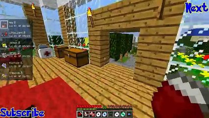 Pixelmon! Minecraft Pokemon Mod! Ep # 93 LOOK WHO WE FOUND !