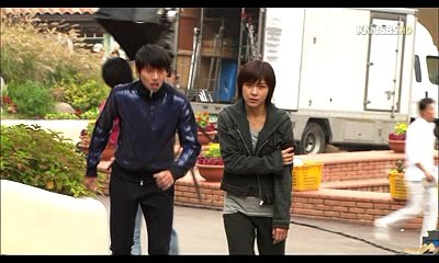 수원오피《전주오피》『밤』『워』"수락산역오피수원오피《전주오피》『밤』『워』"수락산역오피수원오피《전주오피》『밤』『워』"수락산역오피