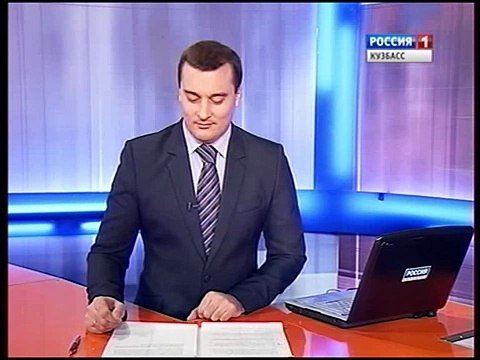 Подводный спорт