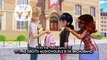 Miraculous: Tales of Ladybug and Cat Noir US Intro