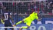 All Goals & Highlights HD - Paris Saint Germain 0-0 Montpellier 05/03/2016