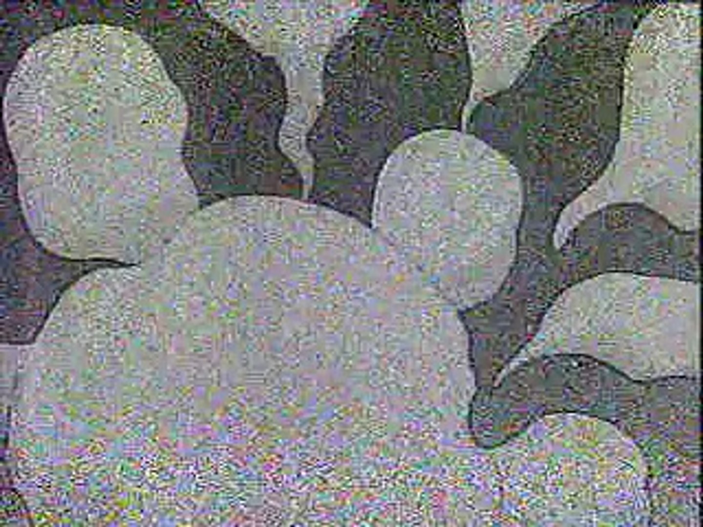 ⁣DBZ Movie 12 : The Fusion Reborn [Tagalog Dubbed] [Part 7]