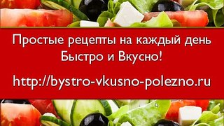 Паштет из куриной печени в домашних условиях