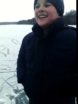 РЖАКА!!! ПОДКУПИЛИ ЗА ШОКОЛАДКУ!!! УГАР СМЕХ ЮМОР РЖАКА!!!