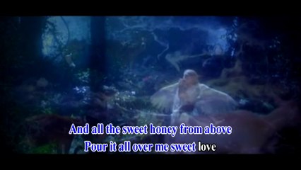 An Angel - Kelly Family