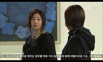 수원오피?아밤?명륜동오피105