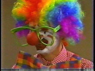 1985 Don Carter - Let's Fake A Deal