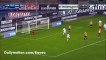 0-3 Lazaros Goal HD - Hellas Verona 0-3 Sampdoria - 05-03-2016