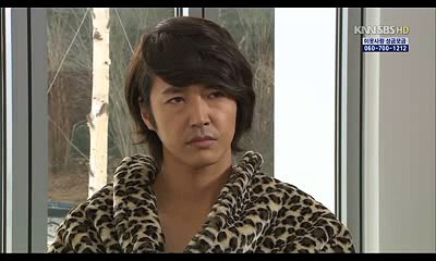 TO{아찔한밤}마포오피5