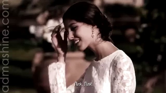 Духи Dolce от Dolce&Gabbana