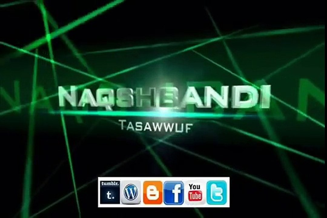 Maulana Tariq Jameel - Allama Muhammad Iqbal kaun hai -