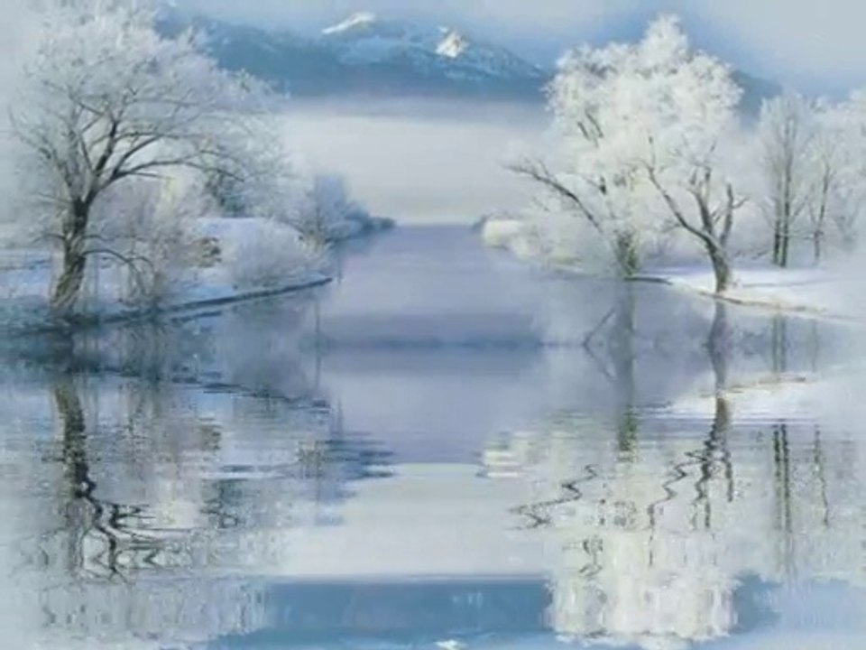 TUFAN //  Ömer Faruk Demiral