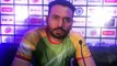 Star Sports Pro Kabaddi Semis: Manpreet Singh