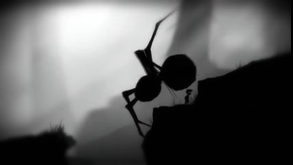 Limbo walkthrought Part 2
