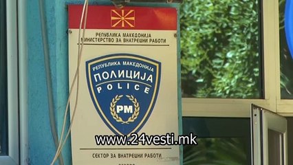 MAJA TETOVO TEPACKA VO GIMNAZIJA  05 03