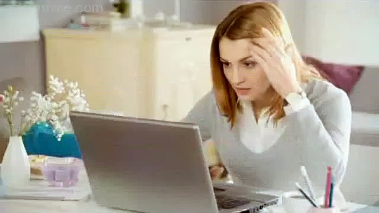 Зубная паста Blend-a-med Pro Expert3