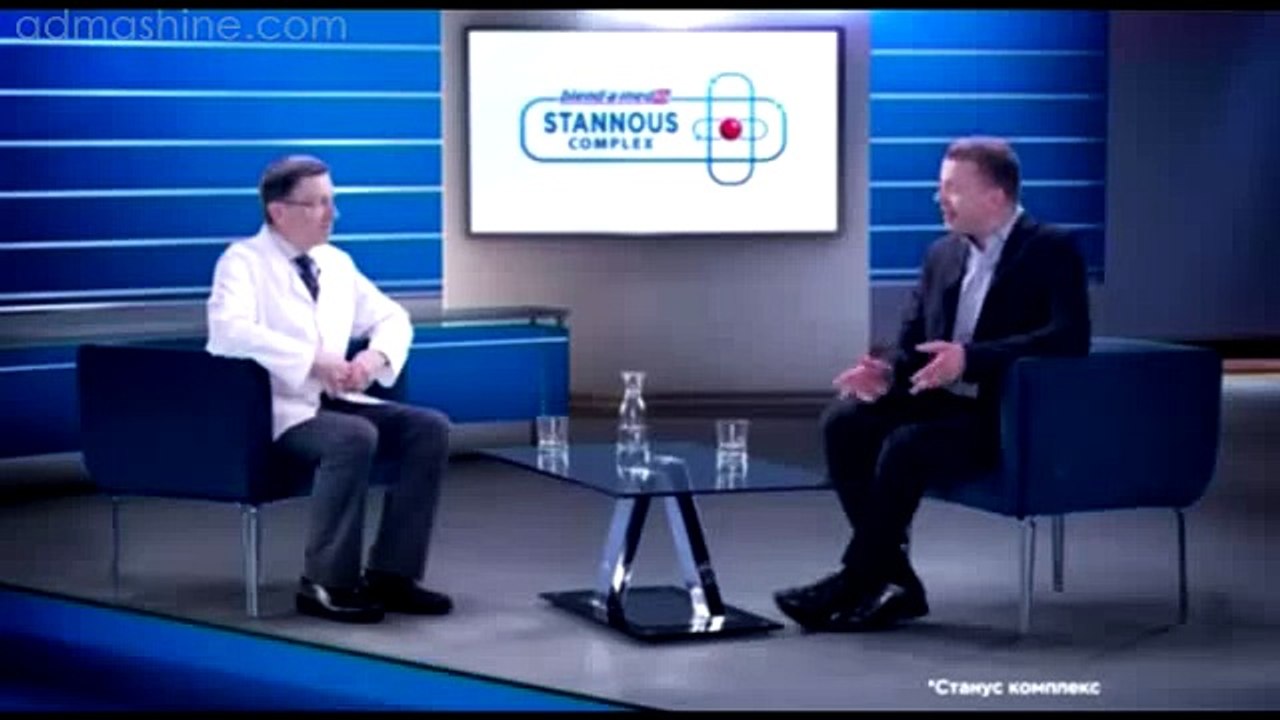 Зубная паста Blend-a-med Pro-Expert Clinic Line