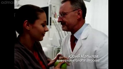 Зубная паста Colgate Total Pro Здоровье десен