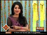 Raman Tries To Rescue Ishita From Jail _ Ye Hai Mohabbatein