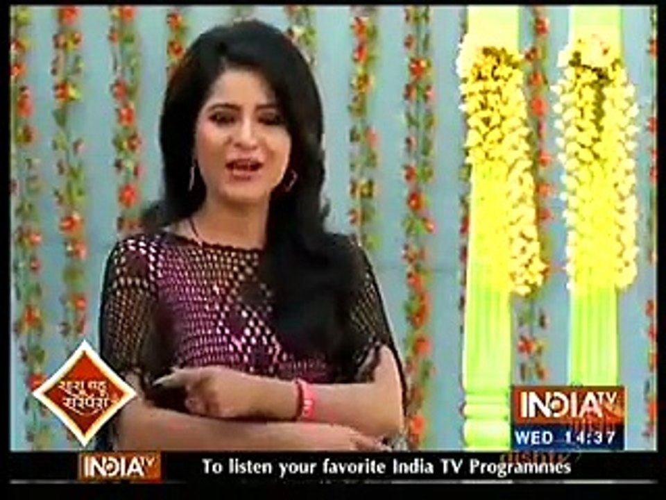 Raman Tries To Rescue Ishita From Jail _ Ye Hai Mohabbatein