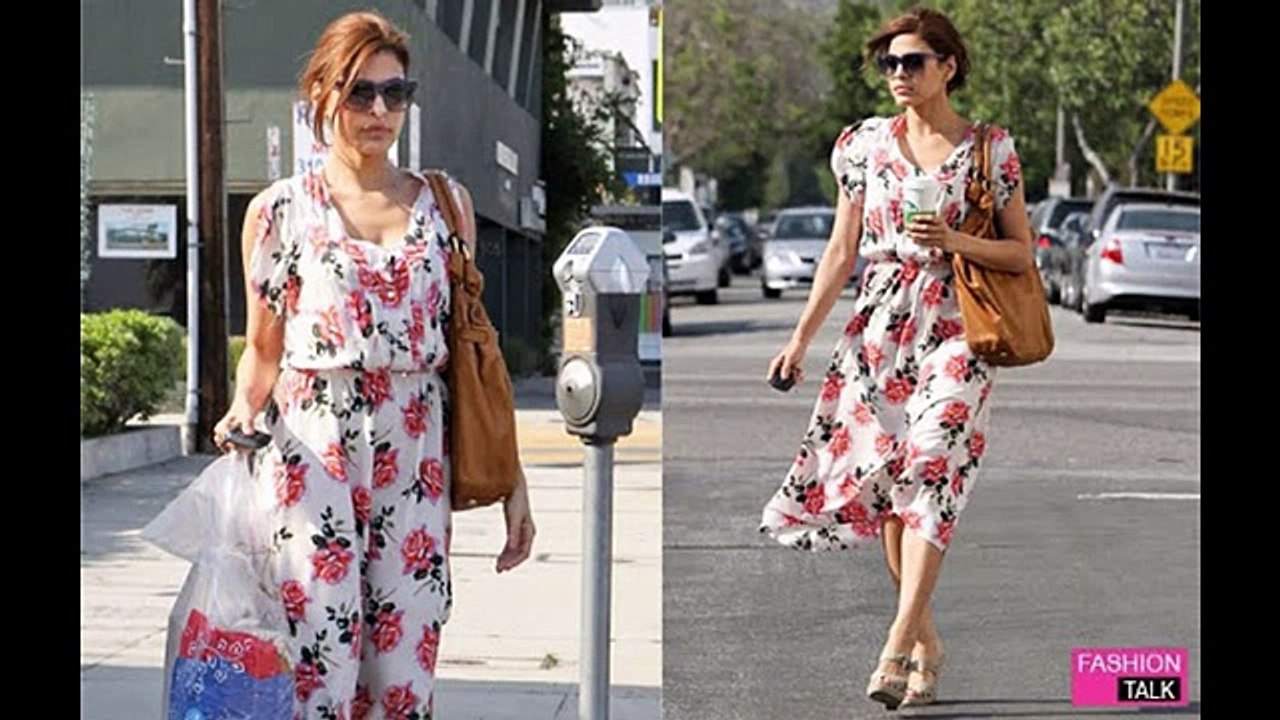 Casual fashion style 2016 women