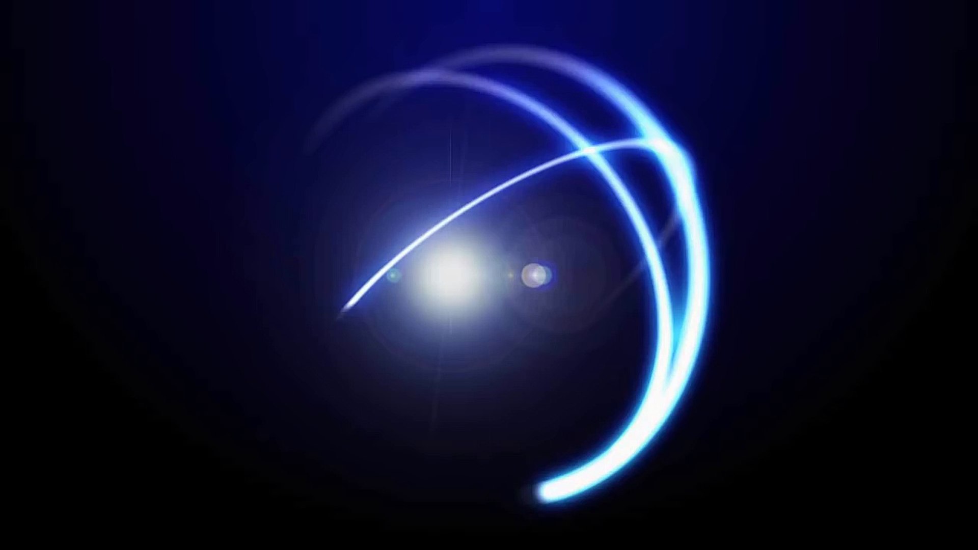 История Ши от Школы техник Наруто